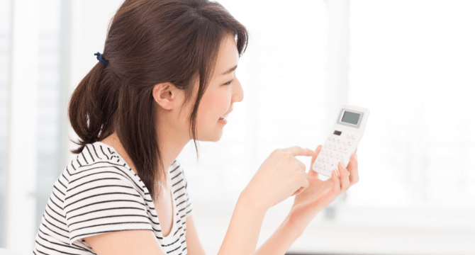 高品質な婚活サービスをリーズナブルに提供できる理由