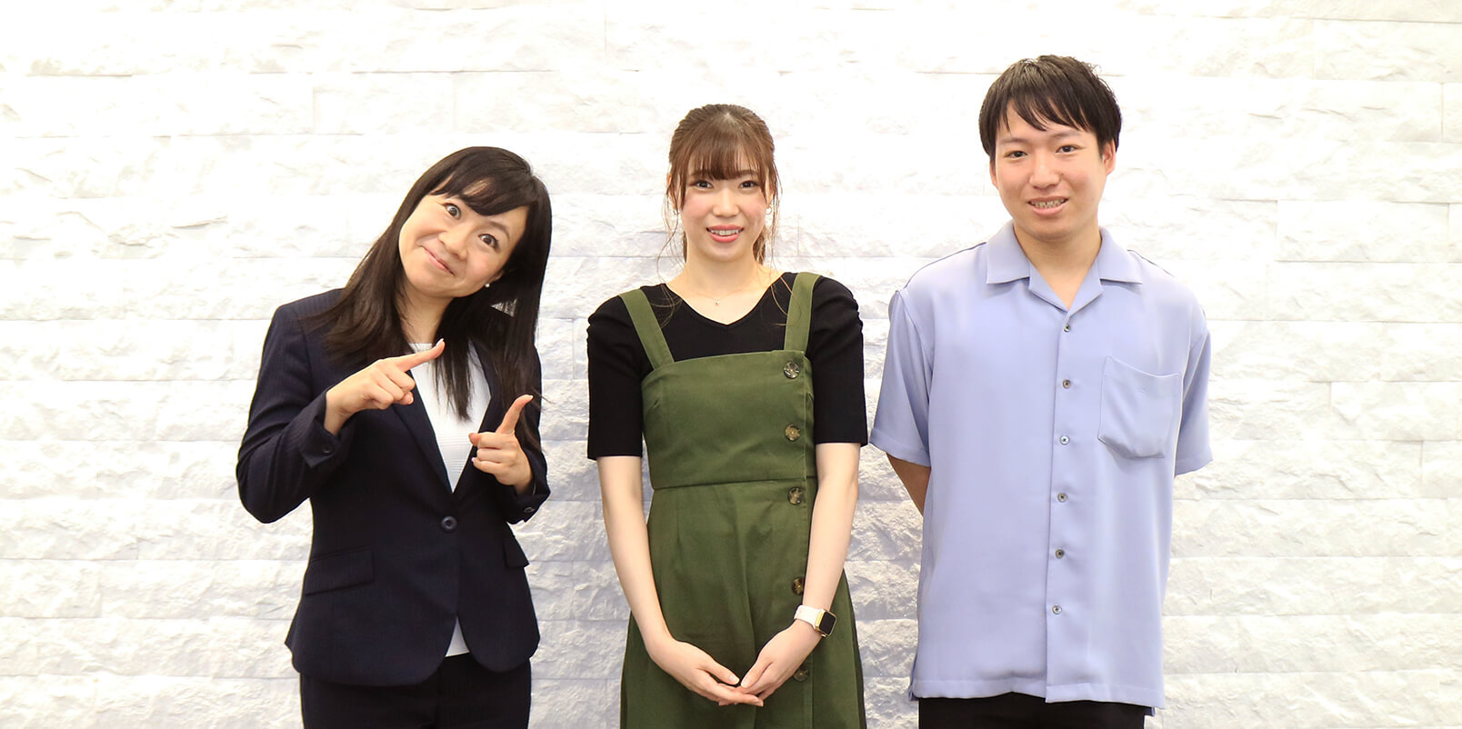 お二人とも、いつまでも末永くお幸せに!