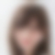 KKRブライダルネットを利用した女性27歳 / 活動期間1年4ヵ月