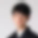 KKRブライダルネットを利用した男性32歳 / 活動期間3ヵ月
