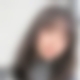 KKRブライダルネットを利用した女性28歳 / 活動期間9ヵ月