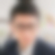 KKRブライダルネットを利用した男性35歳 / 活動期間9ヵ月