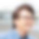 KKRブライダルネットを利用した男性39歳 / 活動期間1年9ヵ月