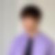 KKRブライダルネットを利用した男性35歳 / 活動期間1年2ヵ月