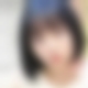 KKRブライダルネットを利用した女性39歳 / 活動期間1年10ヵ月