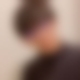 KKRブライダルネットを利用した男性28歳 / 活動期間4ヵ月