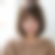 KKRブライダルネットを利用した女性26歳 / 活動期間2ヵ月