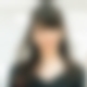 KKRブライダルネットを利用した女性40歳 / 活動期間5ヵ月