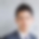 KKRブライダルネットを利用した男性26歳 / 活動期間5ヵ月