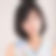 KKRブライダルネットを利用した女性39歳 / 活動期間3ヵ月