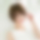 KKRブライダルネットを利用した女性32歳 / 活動期間7ヵ月