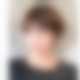 KKRブライダルネットを利用した女性31歳 / 活動期間1ヵ月