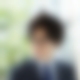 KKRブライダルネットを利用した男性42歳 / 活動期間1年8ヵ月