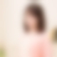 KKRブライダルネットを利用した女性44歳 / 活動期間1ヵ月