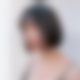 KKRブライダルネットを利用した女性28歳 / 活動期間4ヵ月