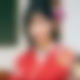 KKRブライダルネットを利用した女性44歳 / 活動期間6年1ヵ月