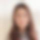 KKRブライダルネットを利用した女性54歳 / 活動期間6年3ヵ月
