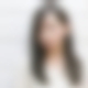 KKRブライダルネットを利用した女性35歳 / 活動期間6年5ヵ月
