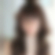 KKRブライダルネットを利用した女性28歳 / 活動期間1年4ヵ月
