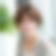 KKRブライダルネットを利用した女性30歳 / 活動期間10ヵ月