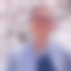 KKRブライダルネットを利用した男性56歳 / 活動期間6年3ヵ月