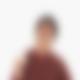 KKRブライダルネットを利用した男性41歳 / 活動期間11カ月