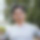 KKRブライダルネットを利用した男性33歳 / 活動期間6カ月
