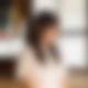 KKRブライダルネットを利用した女性32歳 / 活動期間9カ月