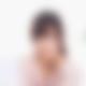 KKRブライダルネットを利用した女性25歳 / 活動期間2カ月