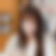 KKRブライダルネットを利用した女性33歳 / 活動期間1年間