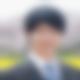 KKRブライダルネットを利用した男性37歳 / 活動期間1年6ヵ月