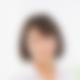 KKRブライダルネットを利用した女性28歳 / 活動期間5ヵ月