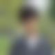 KKRブライダルネットを利用した男性30歳 / 活動期間5ヵ月