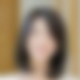 KKRブライダルネットを利用した女性44歳 / 活動期間5ヵ月