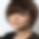 KKRブライダルネットを利用した女性41歳 / 活動期間3年