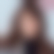 KKRブライダルネットを利用した女性31歳 / 活動期間2ヵ月