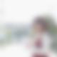 KKRブライダルネットを利用した女性28歳 / 活動期間1年1カ月