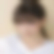 KKRブライダルネットを利用した女性39歳 / 活動期間2週間