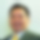 KKRブライダルネットを利用した男性41歳 / 活動期間9ヵ月