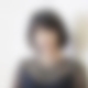 KKRブライダルネットを利用した女性58歳 / 活動期間1ヵ月