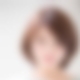 KKRブライダルネットを利用した女性37歳 / 活動期間4ヵ月