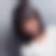 KKRブライダルネットを利用した女性27歳 / 活動期間2年9ヵ月