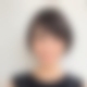 KKRブライダルネットを利用した女性33歳 / 活動期間2年