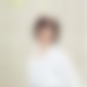KKRブライダルネットを利用した女性32歳 / 活動期間1ヵ月