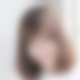 KKRブライダルネットを利用した女性27歳 / 活動期間4ヵ月