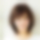 KKRブライダルネットを利用した女性46歳 / 活動期間1ヵ月