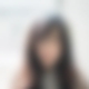 KKRブライダルネットを利用した女性30歳 / 活動期間3ヵ月