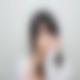 KKRブライダルネットを利用した女性25歳 / 活動期間2カ月