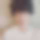 KKRブライダルネットを利用した男性28歳 / 活動期間2ヵ月