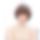 KKRブライダルネットを利用した女性31歳 / 活動期間1年10ヵ月